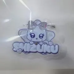 2026年最新】海老原鼓 ネームプレートの人気アイテム - メルカリ