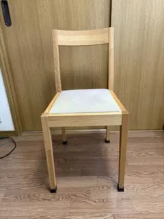 ⭐希少 廃盤品 【FRANCEBED】ベントウッドチェア - メルカリ