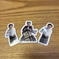 Item thumbnail for item a3a647e0-7938-4585-a80c-c0cc5198c8e8