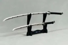 2026年最新】居合刀 鋼の人気アイテム - メルカリ