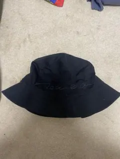 ニューエラ　バケハ