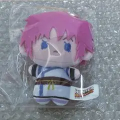 【限定1点】ハンターハンター マチ=コマチネ 10cmぬいぐるみ 2026年最新】マチ＝コマチネの人気アイテム - メルカリ