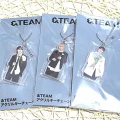 2026年最新】エンチームグッズの人気アイテム - メルカリ