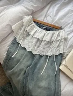 Item thumbnail for item 58421544-6254-424b-a97e-c02d10879998