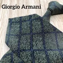 GIORGIO ARMANI 蝶ネクタイ＆カマーバンド 未使用 GIORGIO ARMANI 蝶ネクタイ＆カマーバンド 未使用 - メルカリ