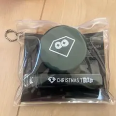 2025年最新】リップスライム の人気アイテム - メルカリ