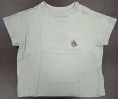 ぶーぶーちゃん様 リクエスト 2点 まとめ商品