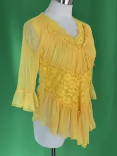 Item thumbnail for item 2a6a05ec-bc7c-4bd9-82a1-ce6db29082e9