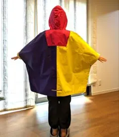 Item thumbnail for item 5239e3f2-4a66-4635-b38c-6050e1bc0ca3