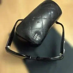 2026年最新】シャネル メガネケースの人気アイテム - メルカリ