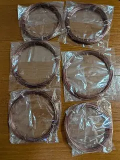 ルキシロン エレメント 125 12mカット
