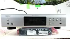 Item thumbnail for item 4536fad1-0076-4319-b13c-7096b4e5e95a