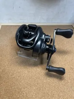 2026年最新】slx bfs xgの人気アイテム - メルカリ