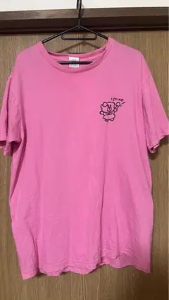 2025年最新】大森靖子はいいぞTの人気アイテム - メルカリ