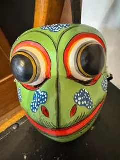 Item thumbnail for item 86937ac8-f387-4ece-961e-49b8084451c0