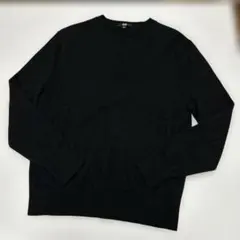 Item thumbnail for item dba62c74-7dc5-4c96-bae3-3c4d969b6d39