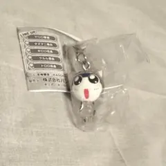 【新品・未使用】ケロロ軍曹 めじるしアクセサリー タママ
