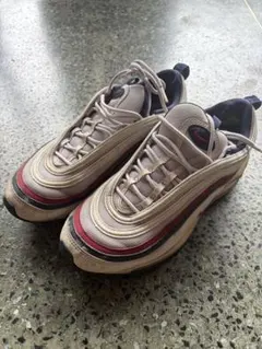 Nike Air Max 97 スニーカー