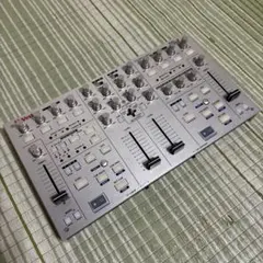 2025年最新】vestax tr-1の人気アイテム - メルカリ