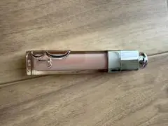 ディオール アディクト リップ マキシマイザー / 本体 / 001 ピンク