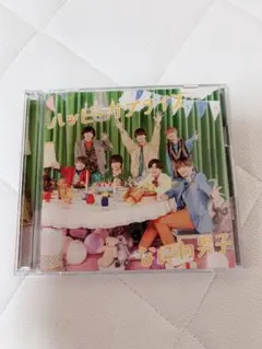 Item thumbnail for item 62ba3f1a-6f4d-459d-be18-a02ee55f7ef5