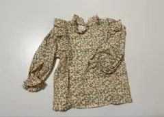 Item thumbnail for item 8f642d44-4e90-48e8-acee-fa72b4c071e0