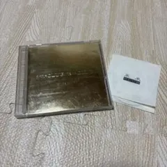 【米米CLUB】初回限定盤（12cm大盤＋初回特典8cmミニCD付き