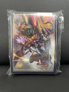 2026年最新】レッドゾーン スリーブの人気アイテム - メルカリ