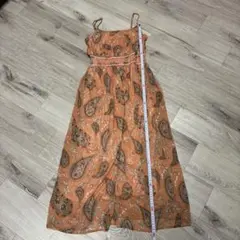 Item thumbnail for item e70d39c0-60ce-4718-ab59-767641347e86