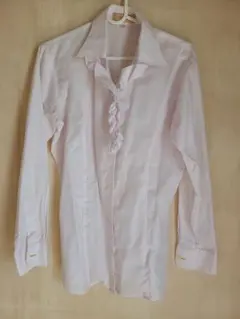 Item thumbnail for item 3ce14300-2dfd-4a3a-8178-6077a0e4e8e8