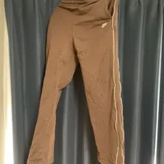 NIKE 90's トラックパンツ