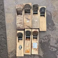 Item thumbnail for item b99f81ee-c916-4a9f-a9ec-929ff23fff23