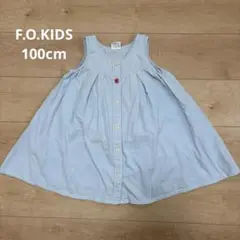 F.O.KIDSのサムネイル