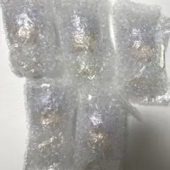 幽遊白書 一番くじ 妖狐蔵馬 SOFVICちゅ 5体