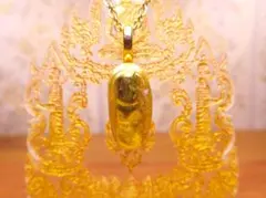 2026年最新】レクライ石の人気アイテム - メルカリ