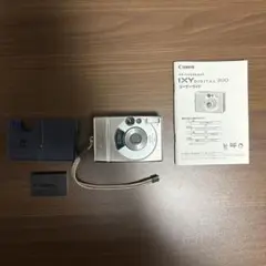 デジタルカメラ DN-50 本体 5.0 MEGA PIXEL 作例あり デジタルカメラ DN-50 本体 5.0 MEGA PIXEL 作例あり - メルカリ