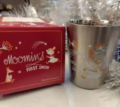 Item thumbnail for item 7c90dbd3-580a-46e2-9c41-a1299fd5806a