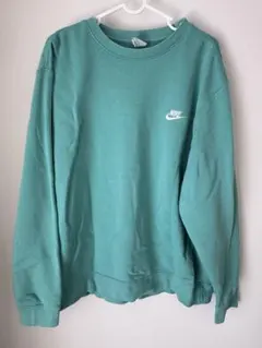 NIKE トレーナー