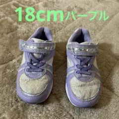 Item thumbnail for item 9110896e-6c0d-42f7-a63f-d3172a076ca0