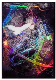 2025年最新】遊戯王 閃刀姫 ファイルの人気アイテム - メルカリ