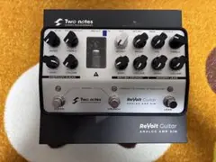 Item thumbnail for item 881f09cf-5634-4600-adc6-d7a96cfae81d