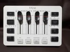 Item thumbnail for item 01d7aebd-d32d-4c2f-8e7c-e4bd93dbbfbc