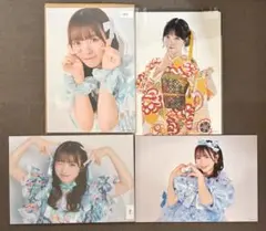 坂本冬美 レア 非売品 プロモーション ポスター B2サイズ 夜桜お七
