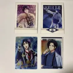 2026年最新】和泉一織 sugaoの人気アイテム - メルカリ