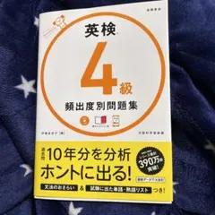 Item thumbnail for item 84eba17b-9cc3-44c4-9f5d-f060ee550441