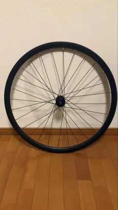 MAXXIS DETONATOR 700x25c タイヤ チューブセット - メルカリ