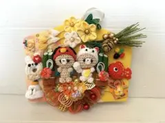 2026年最新】金魚の編みぐるみの人気アイテム - メルカリ