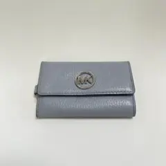 MICHAEL KORS マイケルコース　キーケース