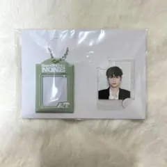 Item thumbnail for item da0c7d0b-33ff-4a4a-8d6d-f3265bfaefdc