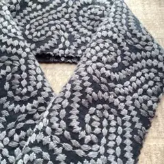 やどかり様 リクエスト 3点 まとめ商品